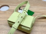 BOTTEGA VENETA BV Candy Cassette - Image 6