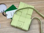 BOTTEGA VENETA BV Candy Cassette - Image 7