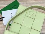 BOTTEGA VENETA BV Candy Cassette - Image 8