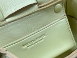 BOTTEGA VENETA BV Candy Cassette - Image 9