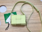 BOTTEGA VENETA BV Candy Cassette