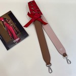 Fendi Strap
