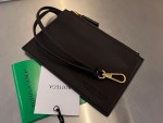 BOTTEGA VENETA BV Candy Arco Tote Bag - Image 6