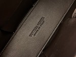 BOTTEGA VENETA BV Candy Arco Tote Bag - Image 7