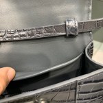 Balenciaga Hourglass - Image 2