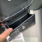 Balenciaga Hourglass - Image 4