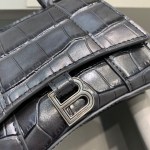 Balenciaga Hourglass - Image 5