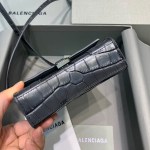Balenciaga Hourglass - Image 6
