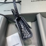 Balenciaga Hourglass - Image 7