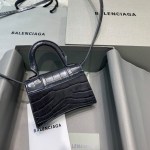 Balenciaga Hourglass - Image 8