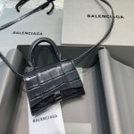 Balenciaga Hourglass