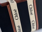 Chloé Woody - Image 8