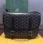 Goyard Messenger Bag