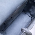 Lady Dior - Image 2