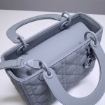 Lady Dior - Image 4