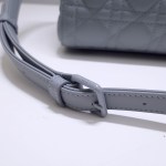 Lady Dior - Image 5