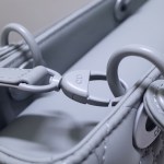 Lady Dior - Image 6