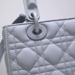 Lady Dior - Image 7