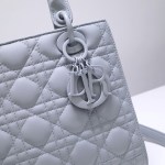 Lady Dior - Image 8
