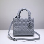 Lady Dior