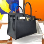 Hermes Birkin 25 - Image 2