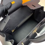 Hermes Birkin 25 - Image 3