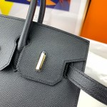 Hermes Birkin 25 - Image 4
