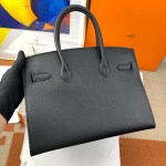 Hermes Birkin 25 - Image 7