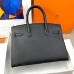 Hermes Birkin 25 - Image 9