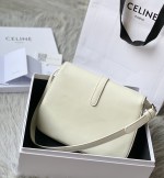 Celine Tabou - Image 2