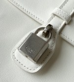Celine Tabou - Image 6