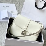Celine Tabou