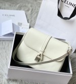 Celine Tabou