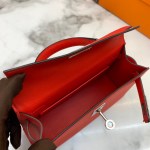Hermes Mini Kelly - Image 2