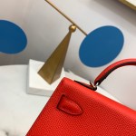 Hermes Mini Kelly - Image 3