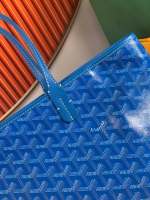 Goyard Artois PM Bag - Image 2