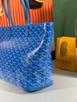 Goyard Artois PM Bag - Image 3