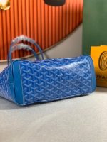 Goyard Artois PM Bag - Image 4
