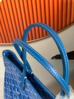 Goyard Artois PM Bag - Image 5