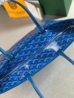 Goyard Artois PM Bag - Image 6