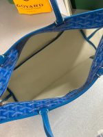 Goyard Artois PM Bag - Image 7