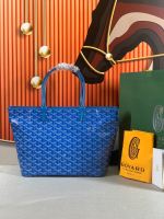 Goyard Artois PM Bag