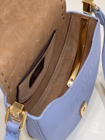 Fendi Saddle - Image 2
