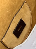Fendi Saddle - Image 3