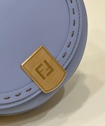 Fendi Saddle - Image 6