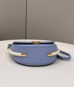Fendi Saddle - Image 7