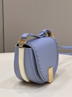 Fendi Saddle - Image 8
