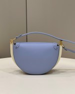 Fendi Saddle - Image 9