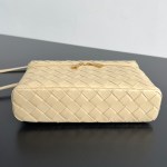 Bottega Veneta Bang Bang Vanity Case - Image 4