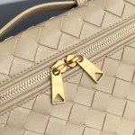 Bottega Veneta Bang Bang Vanity Case - Image 5
